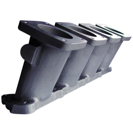 Collecteur d'admission Jenvey pour Renault Clio RS 172 ch