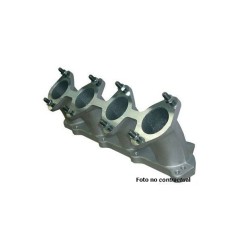 Jenvey Intake Manifold for Peugeot TU5 1.6L 16V