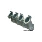 Coletor de Admissão Jenvey para Peugeot TU5 1.6L 16V Coletor de Admissão Jenvey para Peugeot TU5 1.6L 16V