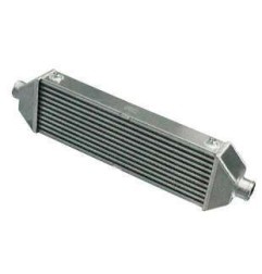 intercooler univ type1 680x175x80mm 51mm