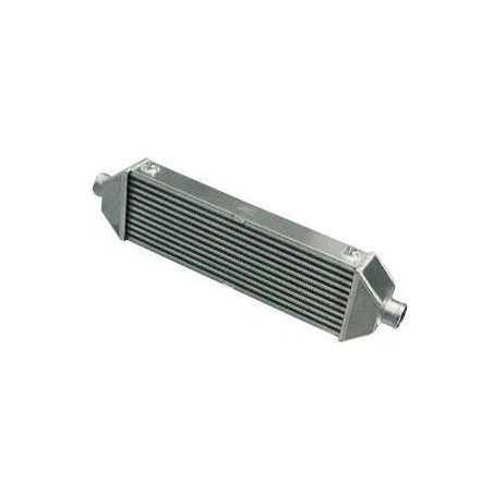 intercooler univ type1 680x175x80mm 51mm