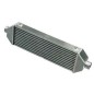 intercooler univ type1 680x175x80mm 51mm