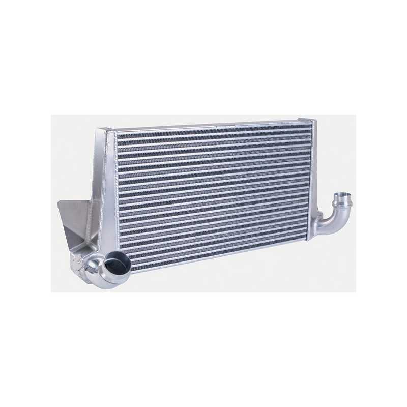 Intercooler Forge para Audi TTS 08+ (Montaje Delante)