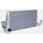 Intercooler Forge para Audi TTS 08+ (Montaje Delante)