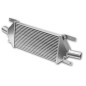 Intercooler Forge para Audi TT 225CV (Montaje Delante)