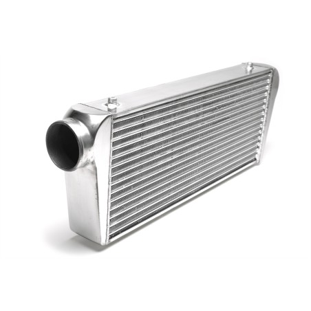 Intercooler universal 695x295x90mm