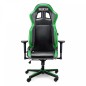 Silla gaming Sparco Icon