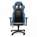 Silla gaming Sparco Icon