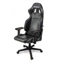 Silla gaming Sparco Icon