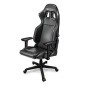 Silla gaming Sparco Icon