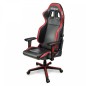 Silla gaming Sparco Icon