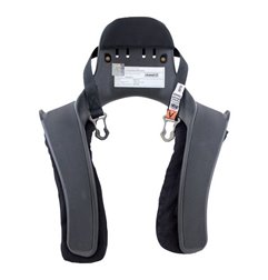 Hans Stand 21 Sport 2