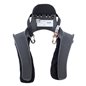Hans Stand 21 Sport 2