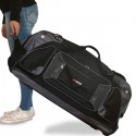 Bolsa de transporte RRS Jumbo