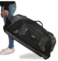 Bolsa de transporte RRS Jumbo