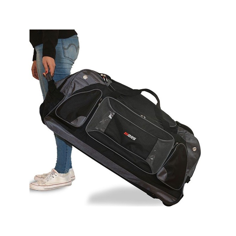 Sac de transport RRS Jumbo