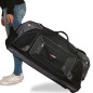 RRS Jumbo Transport Bag