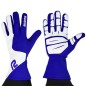 Guantes de karting & trackdays RRS