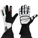 Guantes de karting & trackdays RRS