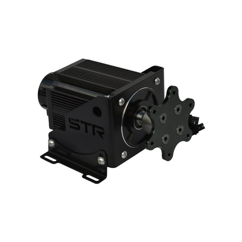 Servomotor para volante Simtech Racing Simforce