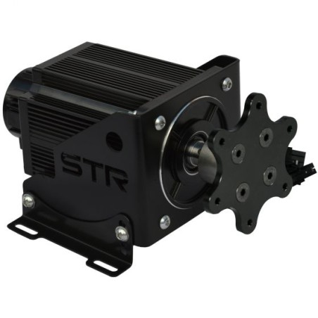 Servomotor para volante Simtech Racing Simforce