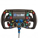 Volante Sim Racing Cube Controls Formula CSX