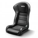 Asiento Baquet Sparco Stradale