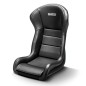 Asiento Baquet Sparco Stradale