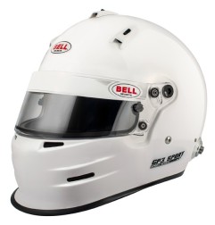 Casco Integral BELL GP3 Sport