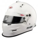 Casco Integral BELL GP3 Sport