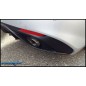 Inoxcar ALFA ROMEO GIULIA 2.0 (200cv) 2016-- Inoxcar ALFA ROMEO GIULIA 2.0 (200cv) 2016--