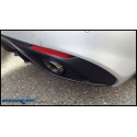 Inoxcar ALFA ROMEO GIULIA Q4 VELOCE 2.0 Turbo (280cv) D70