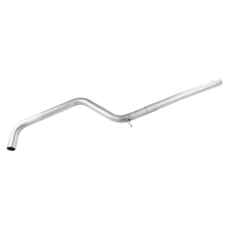 Inoxcar AUDI A3 (Type 8V) SPORTBACK 1.8 TFSI (180cv) 2013-