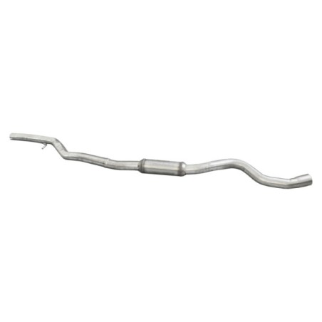 Inoxcar BMW F33 serie 4 428i X-DRIVE 2.0 (245cv) Cabrio 2015