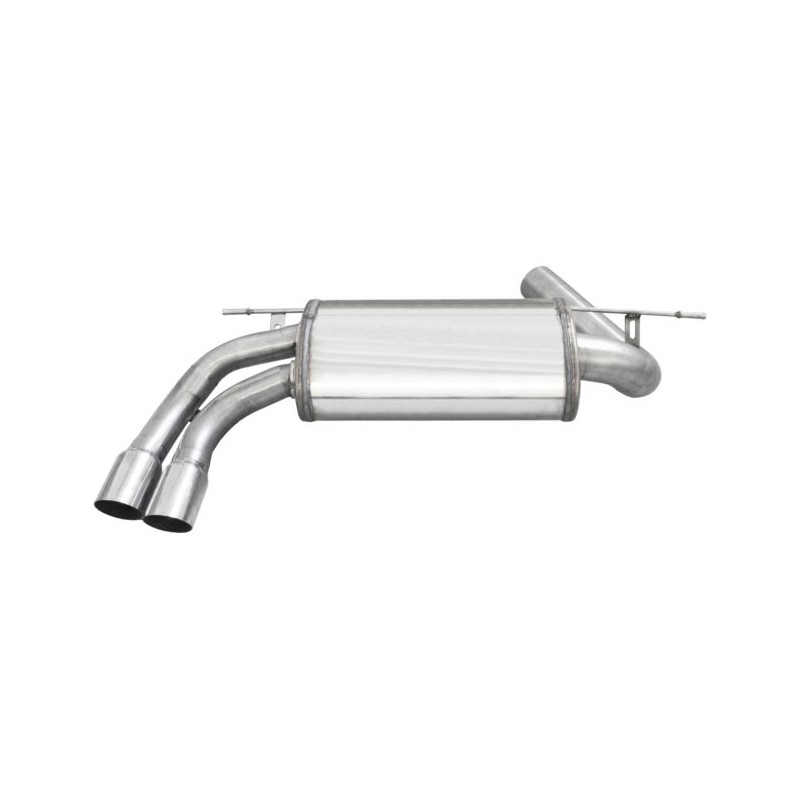 Inoxcar BMW F33 serie 4 428i X-DRIVE 2.0 (245cv) Cabrio 2015 Inoxcar BMW F33 serie 4 428i X-DRIVE 2.0 (245cv) Cabrio 2015