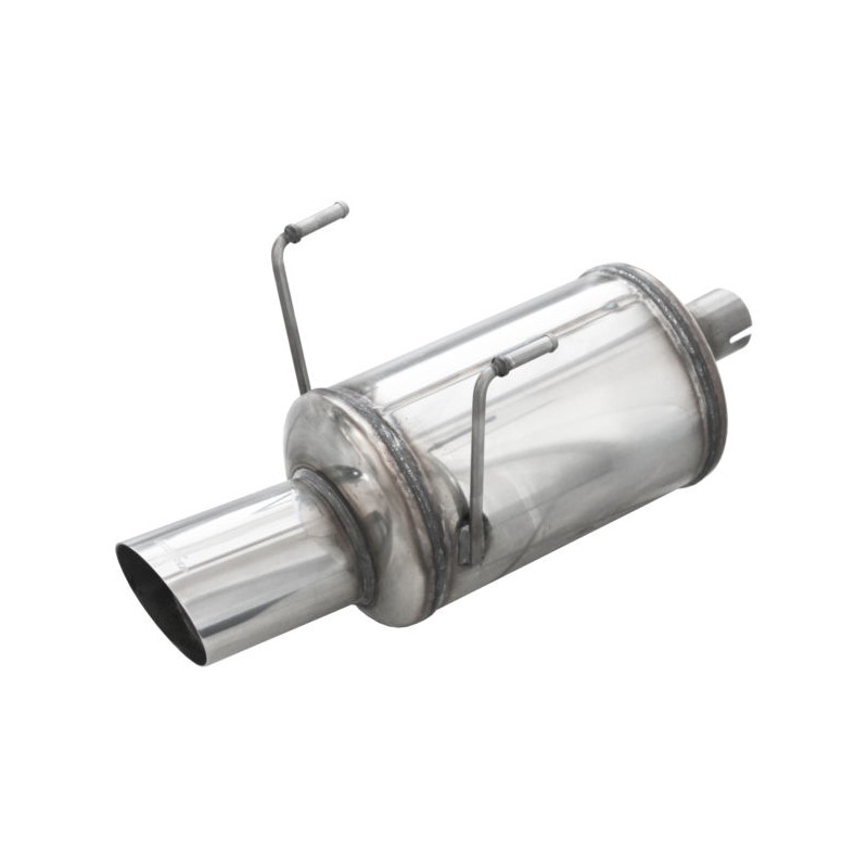 Inoxcar BRAVO / A (Type 182) 500 1.2 (69cv) Restyling 2013-- Inoxcar BRAVO / A (Type 182) 500 1.2 (69cv) Restyling 2013--