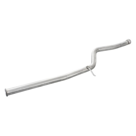 Inoxcar CITROEN SAXO 1.6 16V VTS (118CV) 1999-- D50