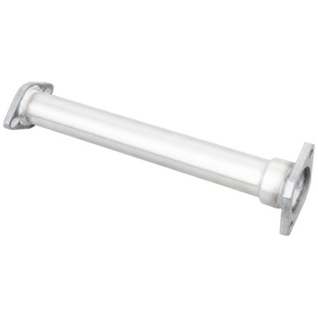 Inoxcar RENAULT CLIO 1 2.0 WILLIAMS (150CV) --1998