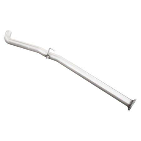 Inoxcar RENAULT CLIO 2 RS 2.0 fase2 (172CV) 2002-2003 Ø 54