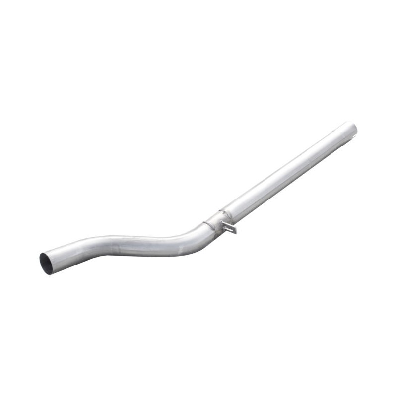 Inoxcar RENAULT CLIO 3 Restyling 2009- RS 2.0i (200cv) / RS GORDINI (203cv) 2010--