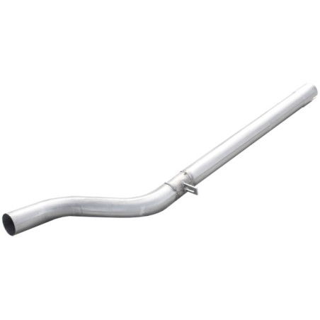 Inoxcar RENAULT CLIO 3 Restyling 2009- RS 2.0i (200cv) / RS GORDINI (203cv) 2010--