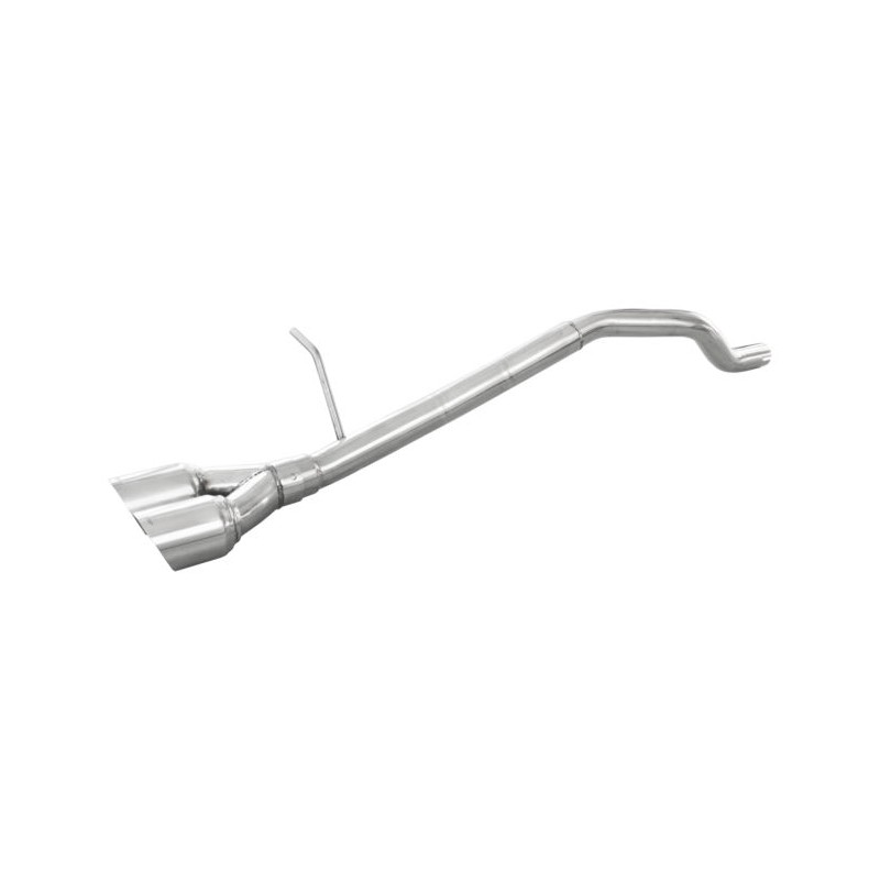 Inoxcar RENAULT CLIO 4 1.5 Dci (75cv) 2015 D40