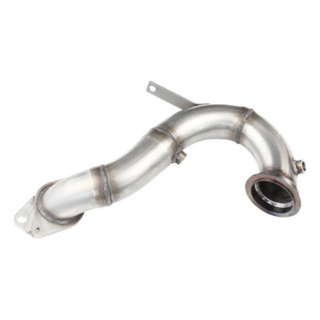 Inoxcar RENAULT MEGANE IV RS 1.8T (280cv)  2018- D70