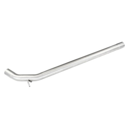 Inoxcar RENAULT MEGANE IV RS 1.8T (280cv)  2018- D70