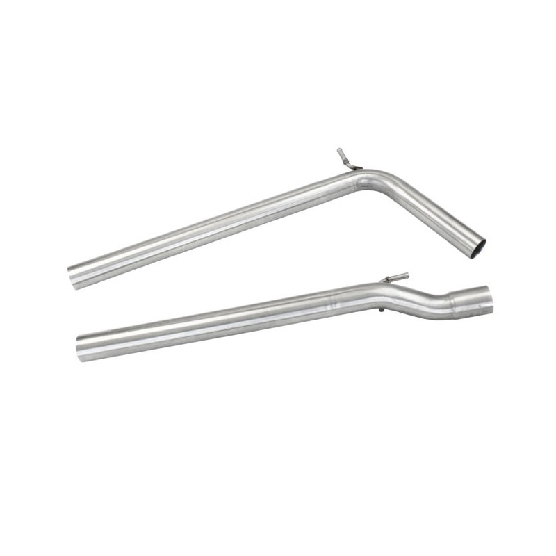 Inoxcar SEAT IBIZA SC (Type 6J) 1.4 Tsi BOCCANEGRA (180CV) 2010-- Inoxcar SEAT IBIZA SC (Type 6J) 1.4 Tsi BOCCANEGRA (180CV) 2010--