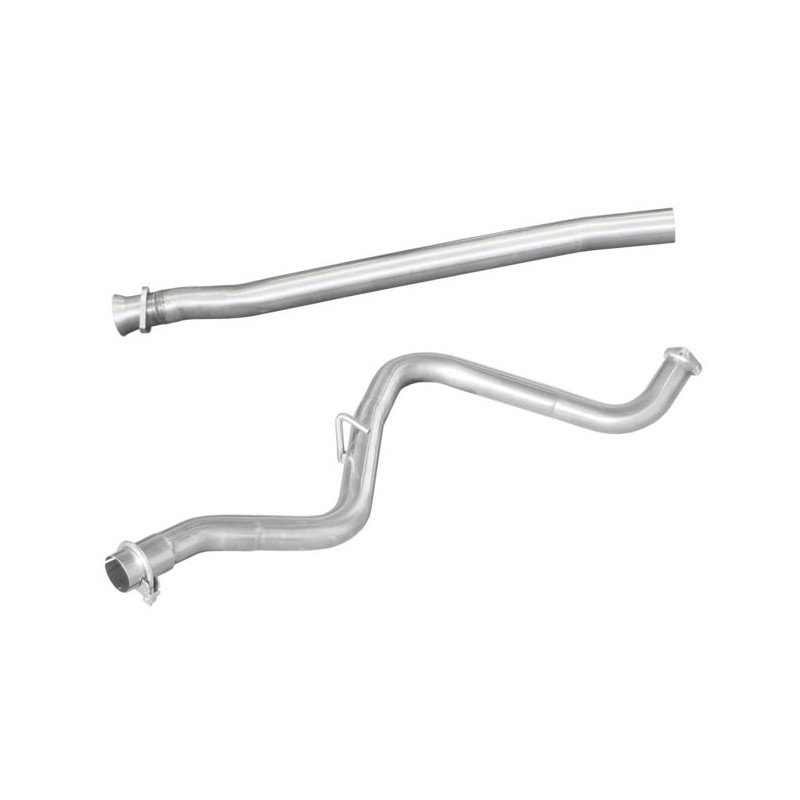 Inoxcar SUBARU IMPREZA 4WD 2.0D BOXER DIESEL (150CV) 2009-- D54 Inoxcar SUBARU IMPREZA 4WD 2.0D BOXER DIESEL (150CV) 2009-- D54