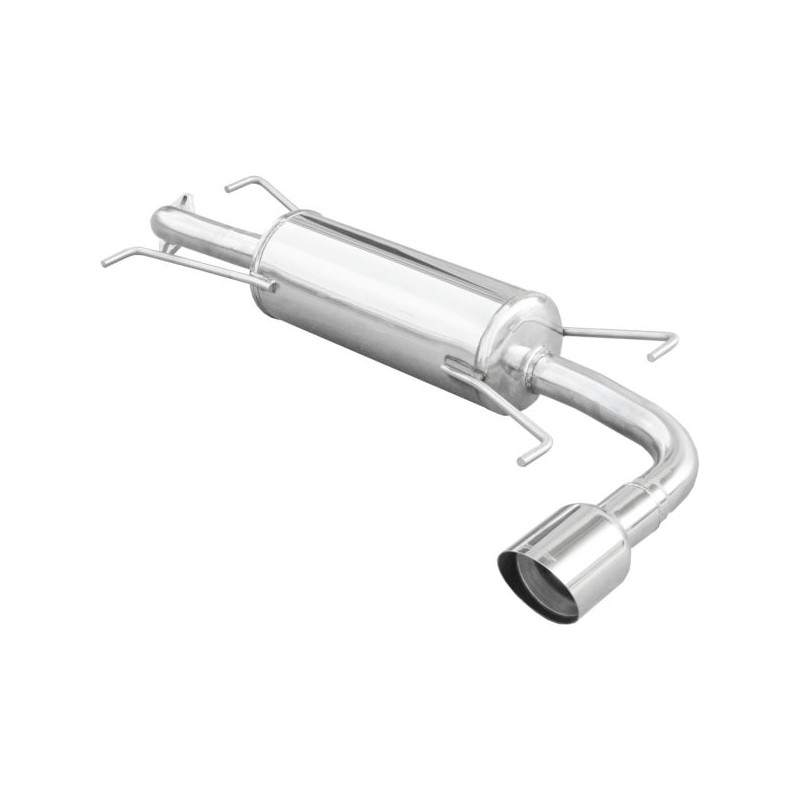 Inoxcar SUBARU IMPREZA 4WD 2.0D BOXER DIESEL (150CV) 2009-- D54 Inoxcar SUBARU IMPREZA 4WD 2.0D BOXER DIESEL (150CV) 2009-- D54