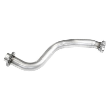 Inoxcar SUZUKI SWIFT 1.4 Sport (140cv) 2018-