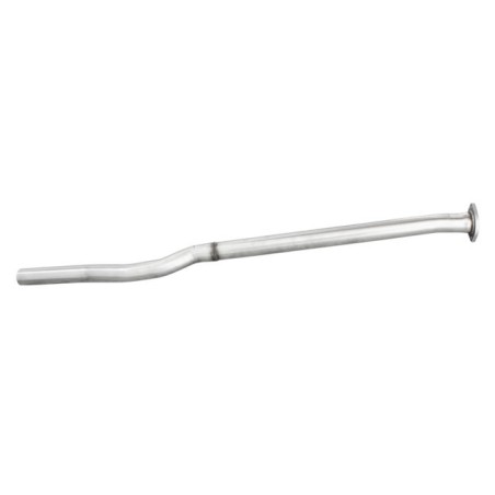 Inoxcar SUZUKI KIZASHI 2.4i 16V (178cv) 2013-2014