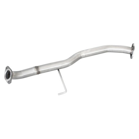 Inoxcar TOYOTA CELICA GT FOUR 4WD TURBO ST205 1994--